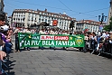 Adunata Nazionale Alpini - Sfilata_453